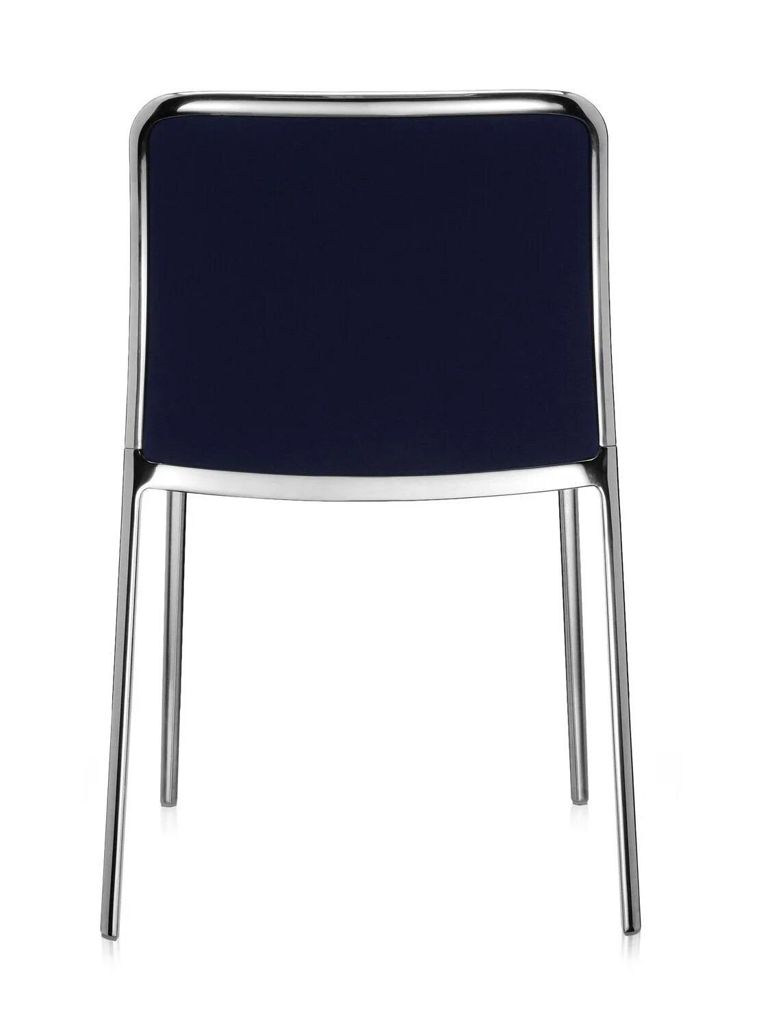Audrey Soft Chair by Kartell Furniture Chairs